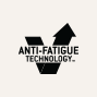 Anti-Fatigue Technology