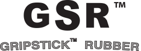 Gripstick™ 抓地大底