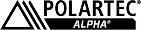 Polartec® Delta™ 降温面料