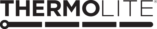 Thermolite® 保暖内衬科技