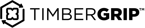 TimberGrip™ 抓地科技