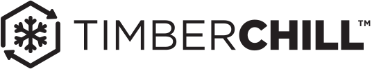 TimberCHILL™ 凉感科技