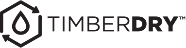 TimberDry™ 防水膜
