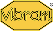 Vibram® 大底
