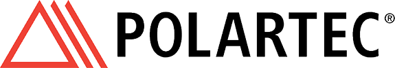 Polartec® 抓绒面料